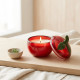 Candle Cup
